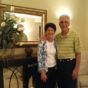 Meet your Posher, Vicki